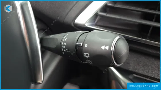 PEUGEOT 5008 1.2 PURE TECH ALLURE