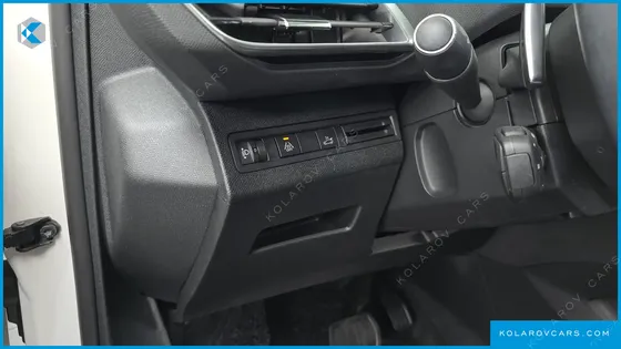 PEUGEOT 5008 1.2 PURE TECH ALLURE