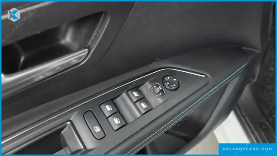 PEUGEOT 5008 1.2 PURE TECH ALLURE