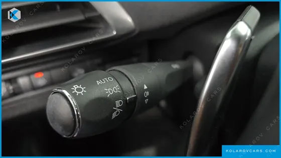 PEUGEOT 5008 1.2 PURE TECH ALLURE