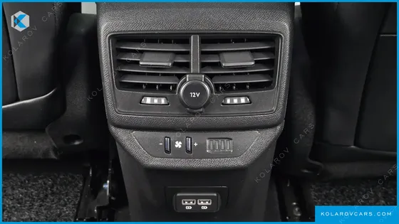 PEUGEOT 5008 1.2 PURE TECH ALLURE