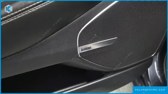 GENESIS EQ900 3.8 GDI AWD