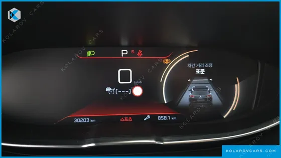 PEUGEOT 5008 2.0 BLUEHDI GT