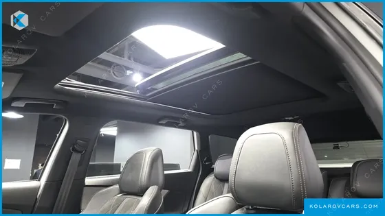 PEUGEOT 5008 2.0 BLUEHDI GT