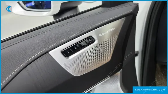 VOLVO XC90 B6 ULTIMATE BRIGHT
