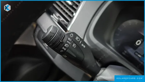 VOLVO XC90 B6 ULTIMATE BRIGHT
