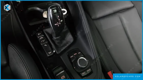 BMW X2 XDRIVE20I ADVANTAGE