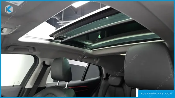 BMW X2 XDRIVE20I ADVANTAGE