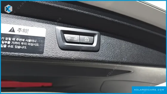 BMW X2 XDRIVE20I ADVANTAGE