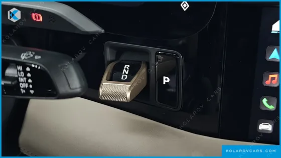 PORSCHE TAYCAN 4S