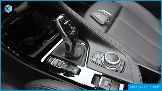 BMW X2 XDRIVE20I ADVANTAGE