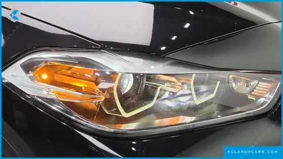BMW X2 XDRIVE20I ADVANTAGE