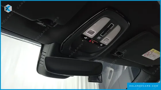 VOLVO XC90 T8 ULTIMATE BRIGHT HYBRID