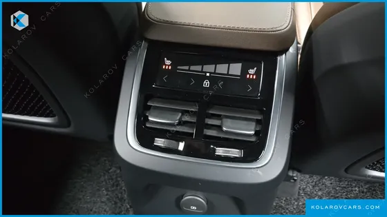 VOLVO XC90 T8 ULTIMATE BRIGHT HYBRID