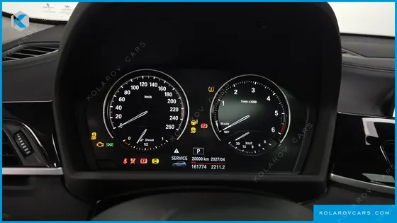 BMW X2 XDRIVE18D ADVANTAGE