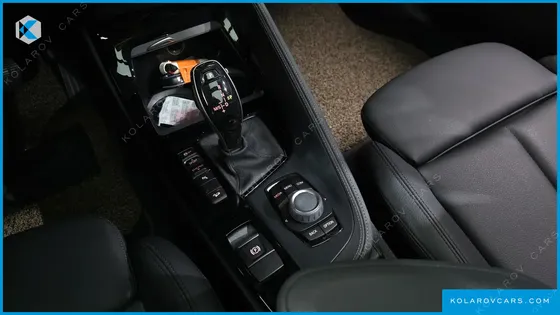 BMW X2 XDRIVE18D ADVANTAGE