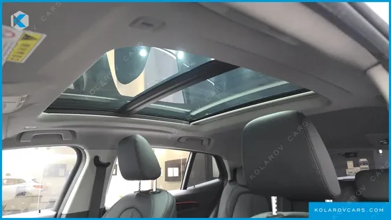 BMW X2 XDRIVE18D ADVANTAGE