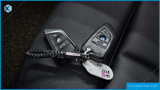 BMW X2 XDRIVE 20D M SPORT