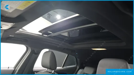 BMW X2 XDRIVE 20D M SPORT