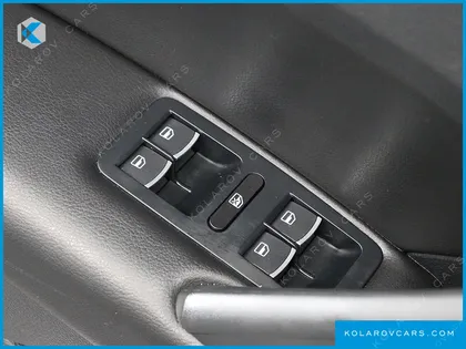 VOLKSWAGEN PASSAT 1.8 TSI