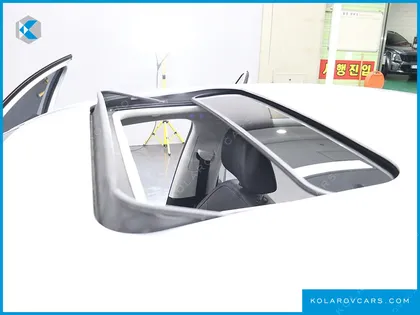 VOLKSWAGEN PASSAT 1.8 TSI