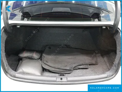 VOLKSWAGEN PASSAT 1.8 TSI