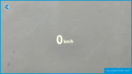 BMW X2 XDRIVE 20D M SPORT