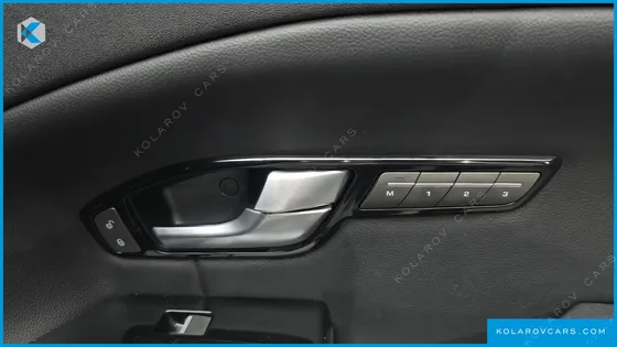 LAND ROVER RANGE ROVER EVOQUE 2.0 TD4 SE DYNAMIC CONVERTIBLE