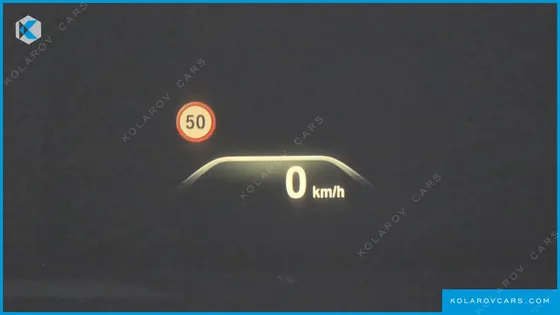 BMW 5 SERIES 530I XDRIVE M SPORT PACKAGE PLUS