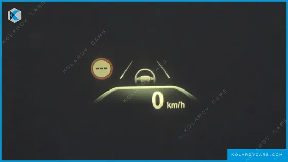 BMW 5 SERIES 530I XDRIVE LUXURY PLUS