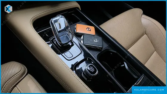 VOLVO XC90 T8 ULTIMATE BRIGHT HYBRID