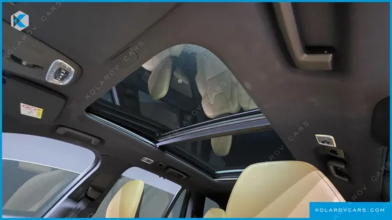 VOLVO XC90 T8 ULTIMATE BRIGHT HYBRID