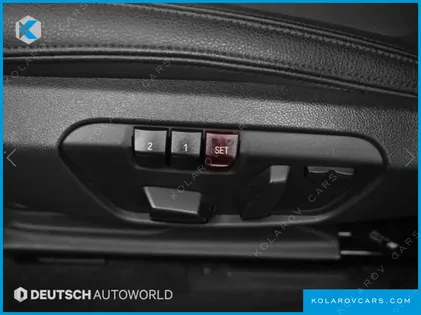 BMW X2 XDRIVE20D ADVANTAGE