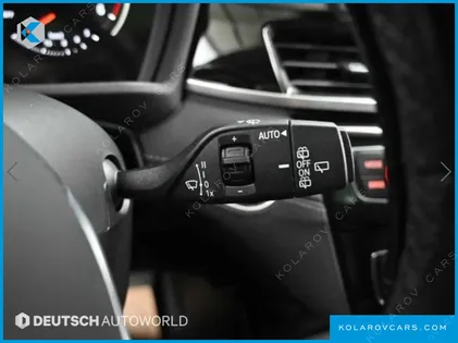 BMW X2 XDRIVE20D ADVANTAGE