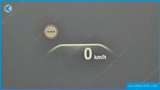 BMW 5 SERIES 530I XDRIVE M SPORT PACKAGE PLUS