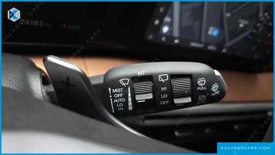 KGM - SSANGYONG TORRES GASOLINE 1.5 2WD