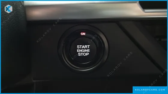 KGM - SSANGYONG TORRES GASOLINE 1.5 2WD