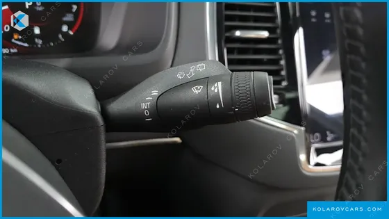 VOLVO XC90 B6 INSCRIPTION