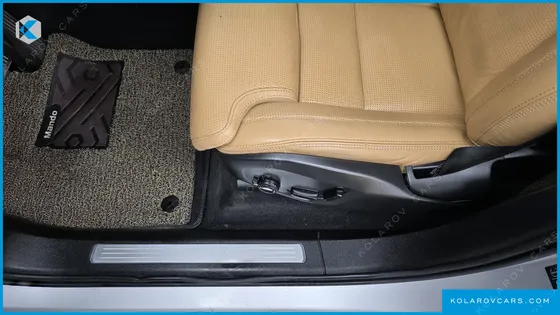 VOLVO XC90 B6 INSCRIPTION