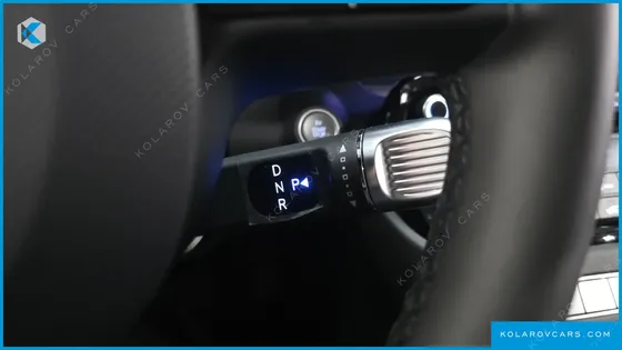 HYUNDAI CASPER INSPIRATION
