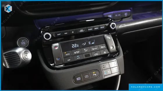 HYUNDAI CASPER INSPIRATION