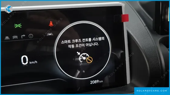 HYUNDAI CASPER INSPIRATION