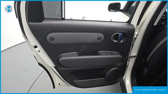 HYUNDAI CASPER INSPIRATION