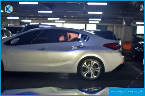 BMW X2 XDRIVE25I M SPORT