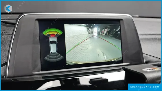 BMW X2 XDRIVE25I ADVANTAGE