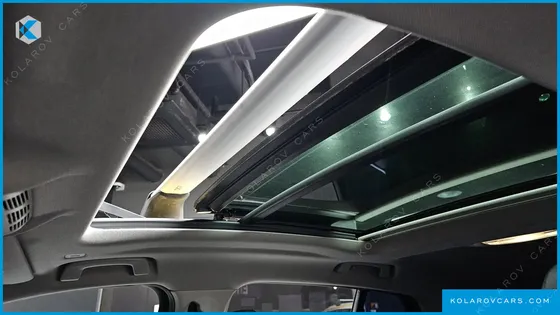 BMW X2 XDRIVE25I ADVANTAGE