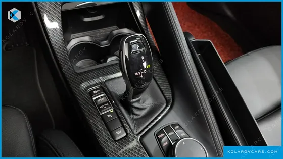 BMW X2 XDRIVE 20D M SPORT