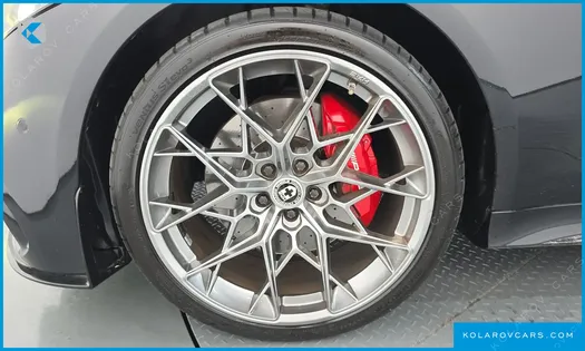 MERCEDES CLS-CLASS CLS400D 4MATIC AMG LINE