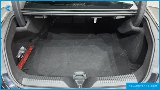 MERCEDES CLS-CLASS CLS400D 4MATIC AMG LINE