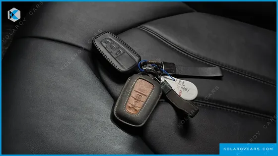 TOYOTA AVALON 2.5 HYBRID